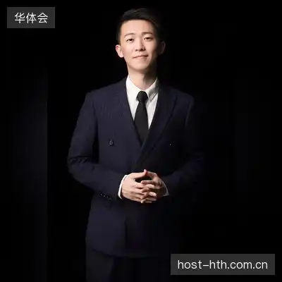 左明珠